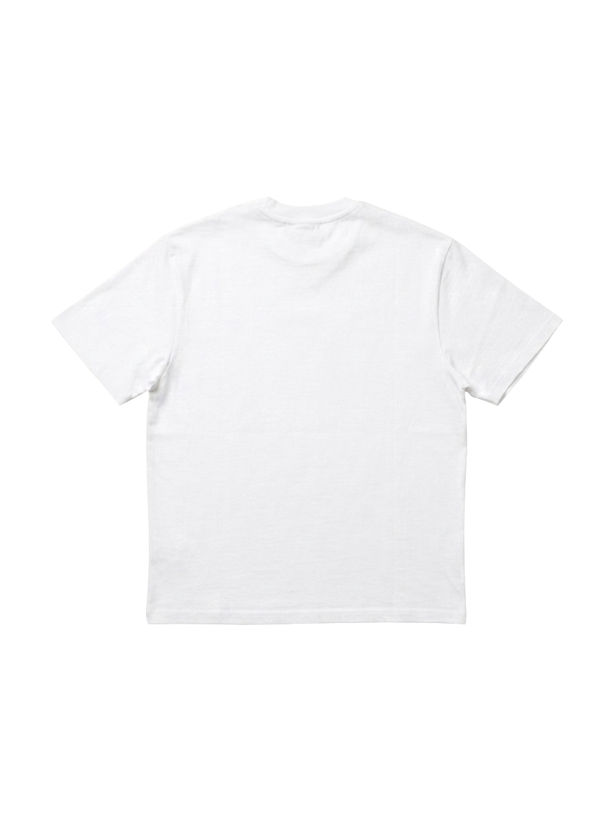 Polay Leopard Tee