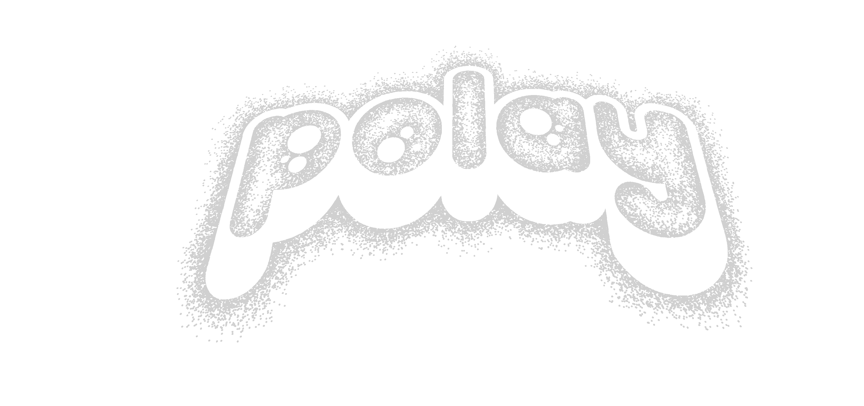 POLAY